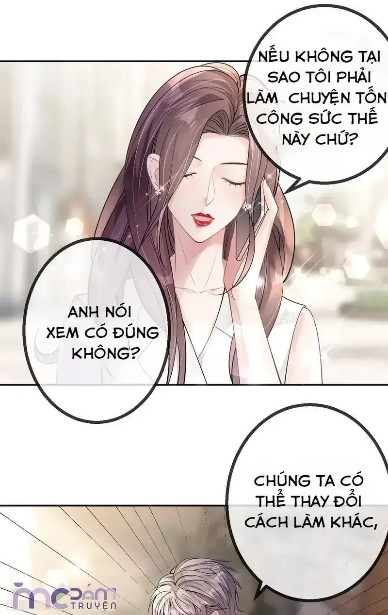 Chapter 84 - Trang 13