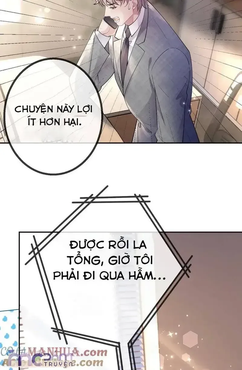 Chapter 84 - Trang 14