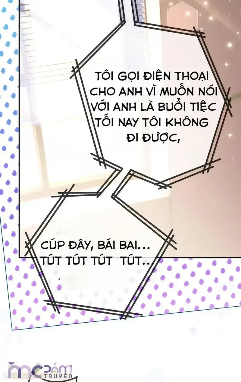Chapter 84 - Trang 15