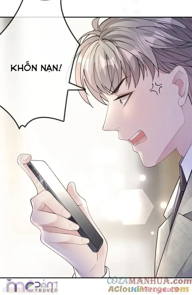 Chapter 84 - Trang 16