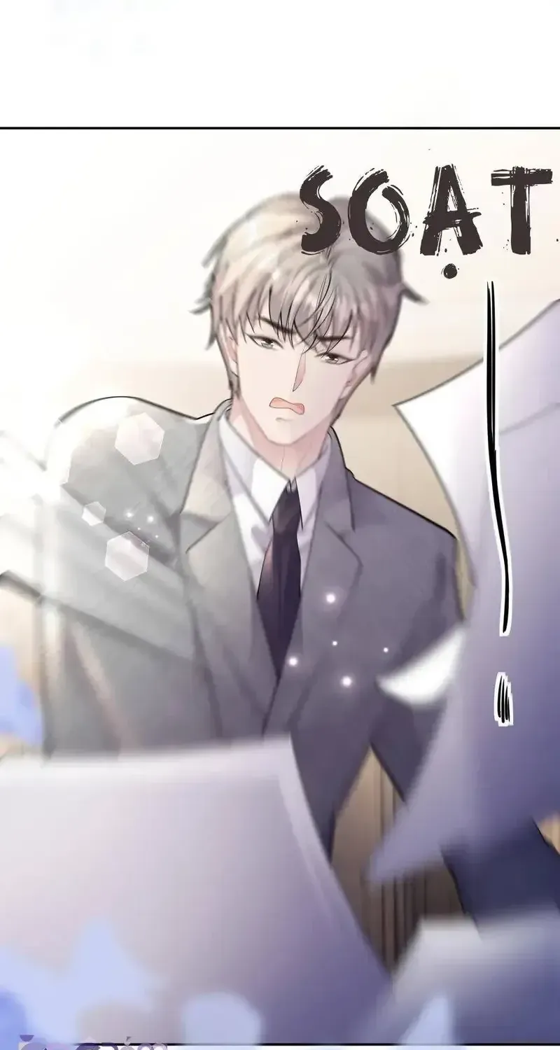 Chapter 84 - Trang 17