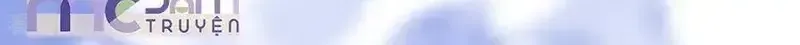 Chapter 84 - Trang 18