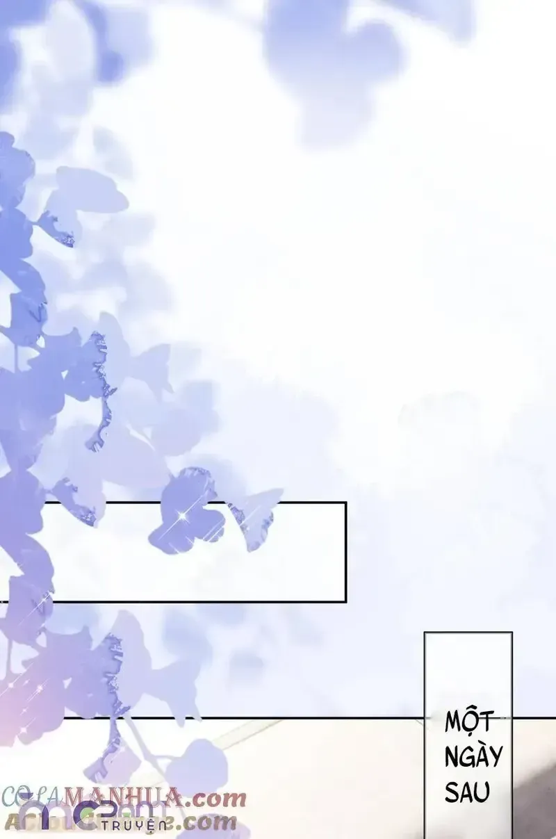 Chapter 84 - Trang 19