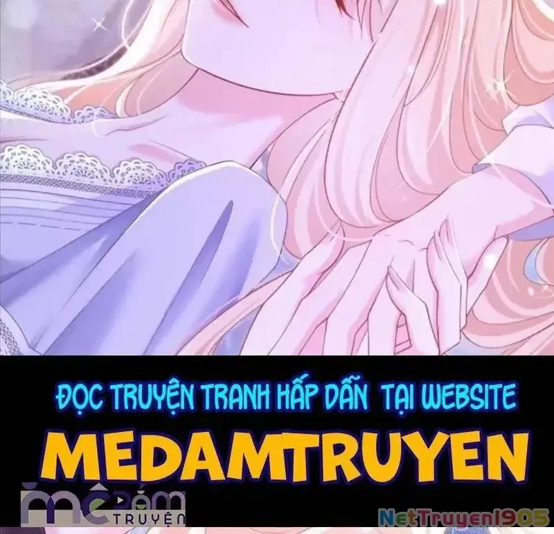 Chapter 84 - Trang 3