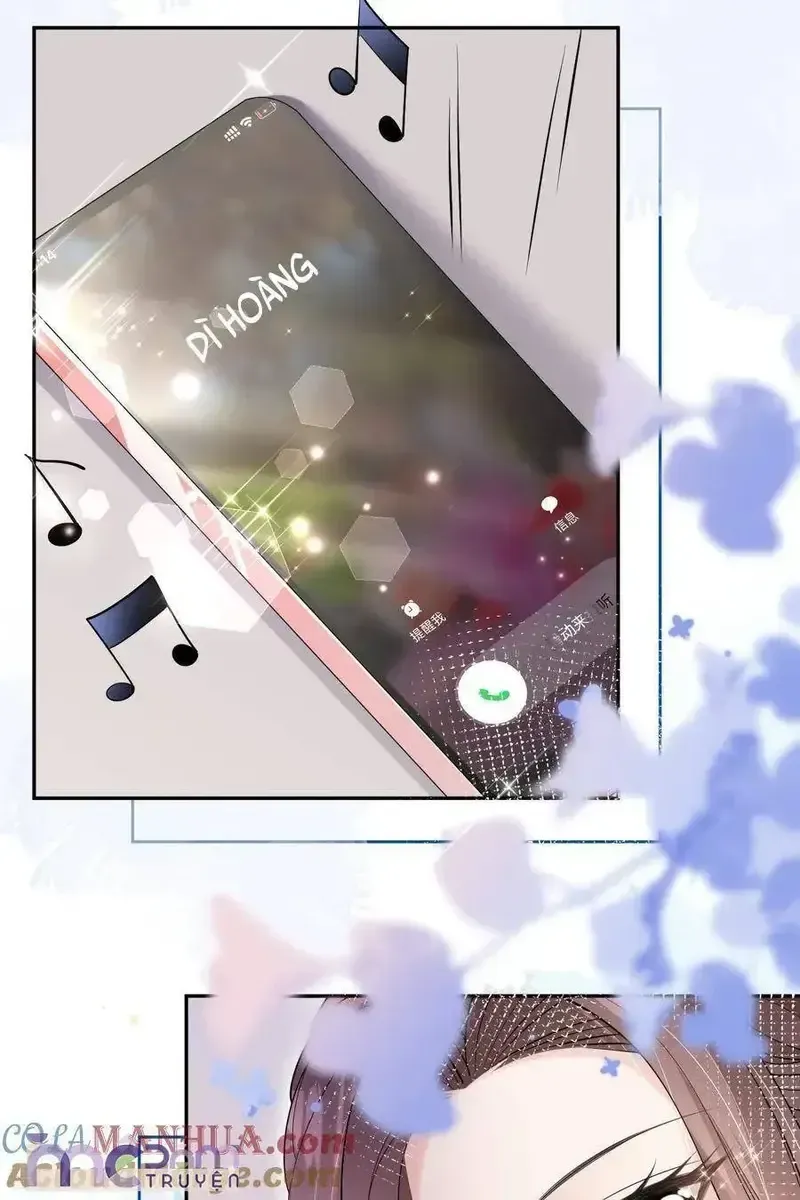 Chapter 84 - Trang 21