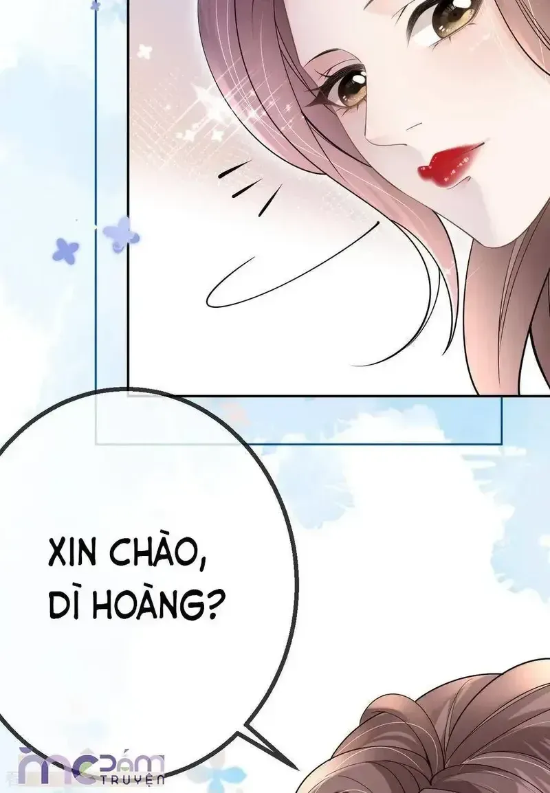 Chapter 84 - Trang 22
