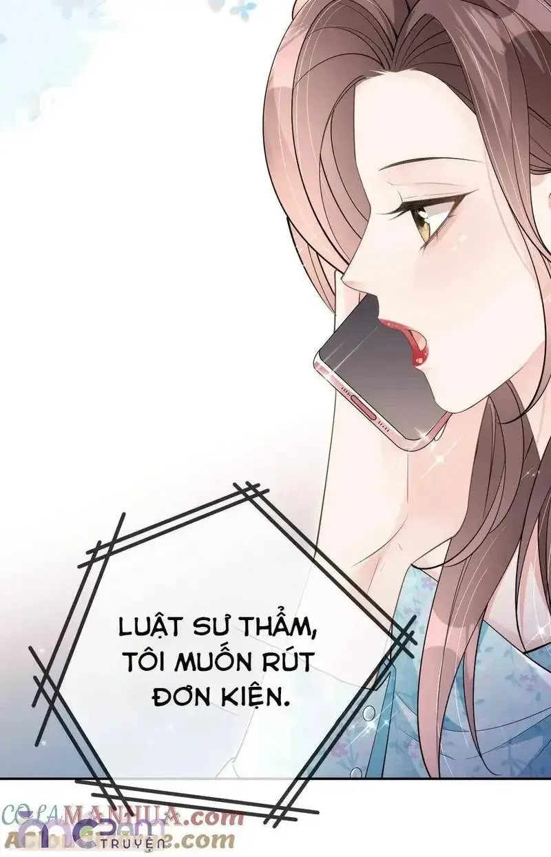 Chapter 84 - Trang 23