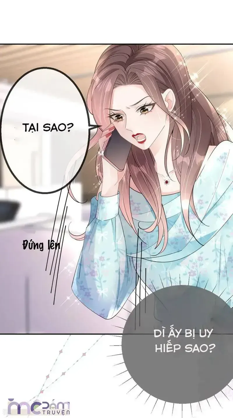 Chapter 84 - Trang 24