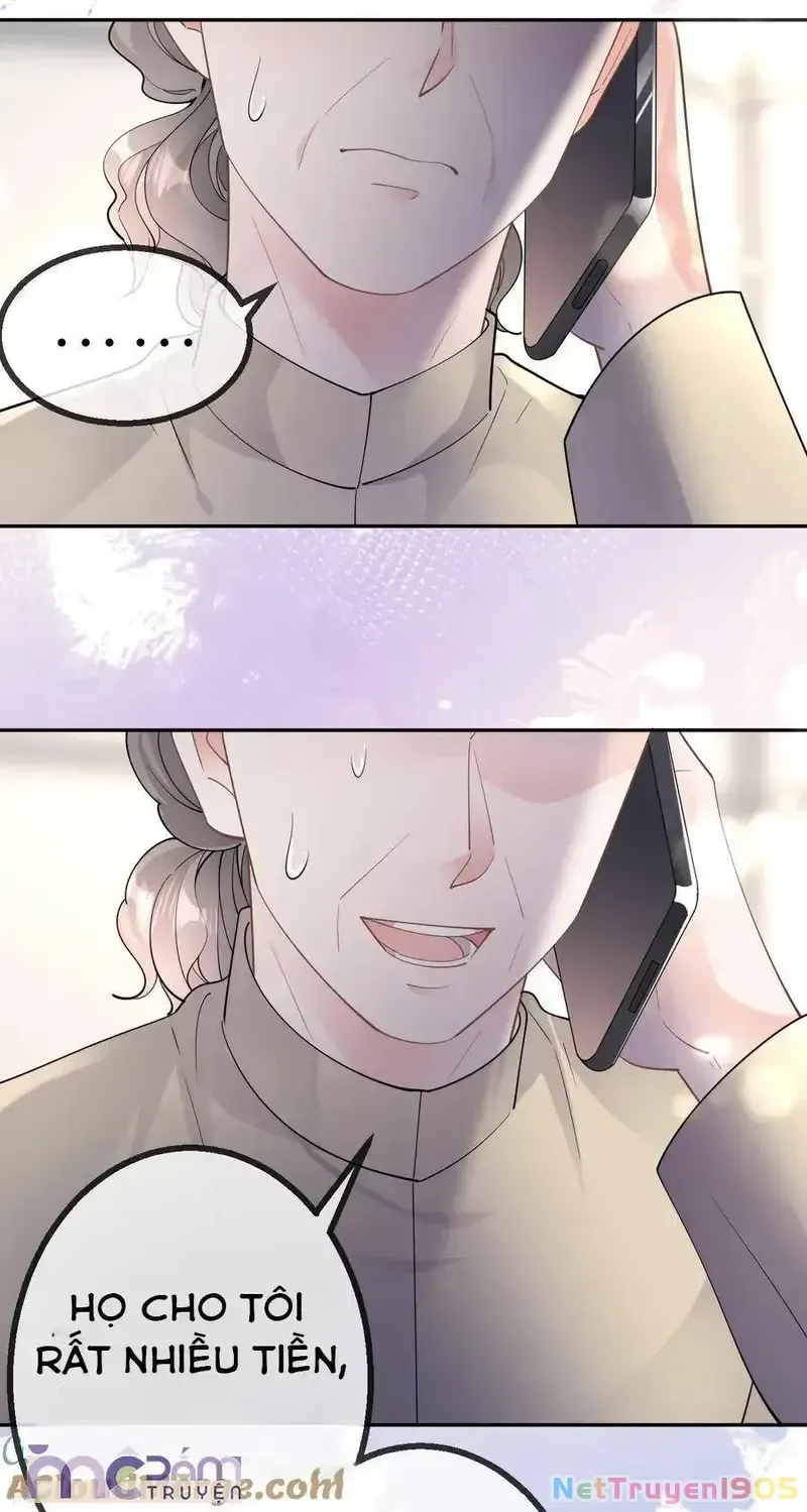 Chapter 84 - Trang 25