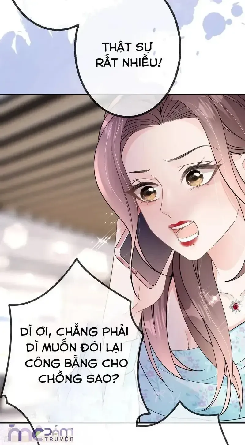 Chapter 84 - Trang 26