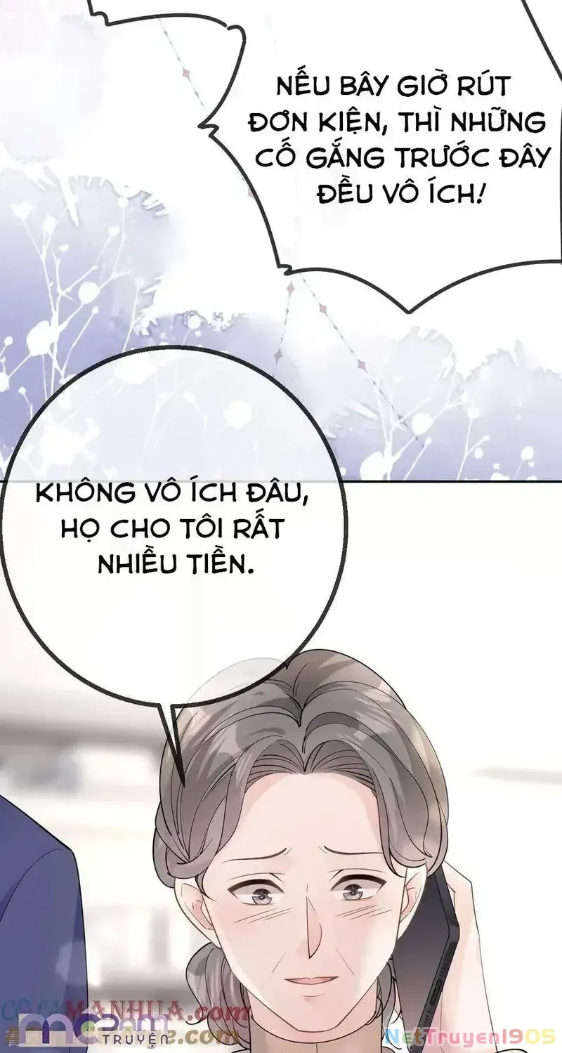 Chapter 84 - Trang 27