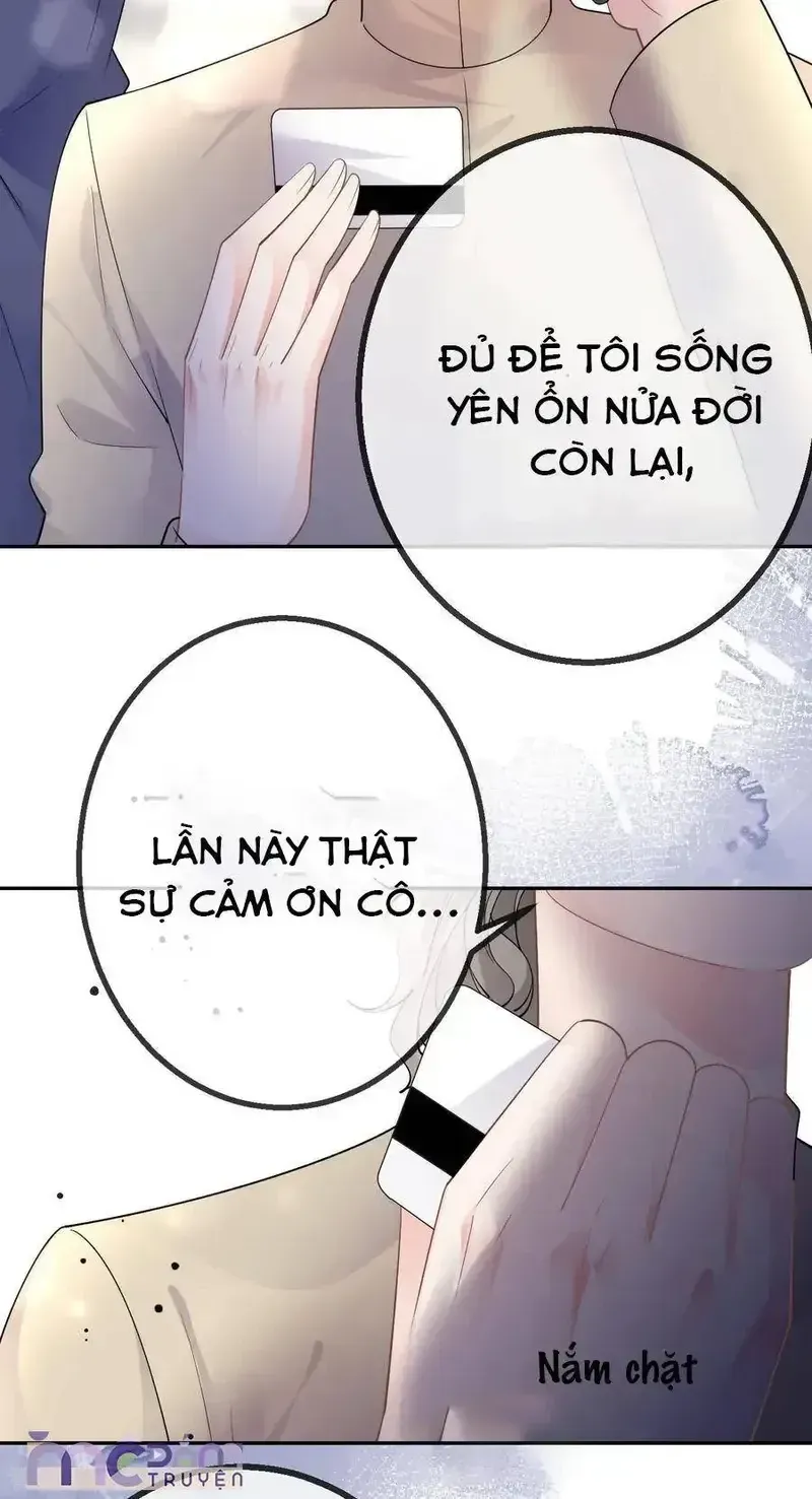 Chapter 84 - Trang 28