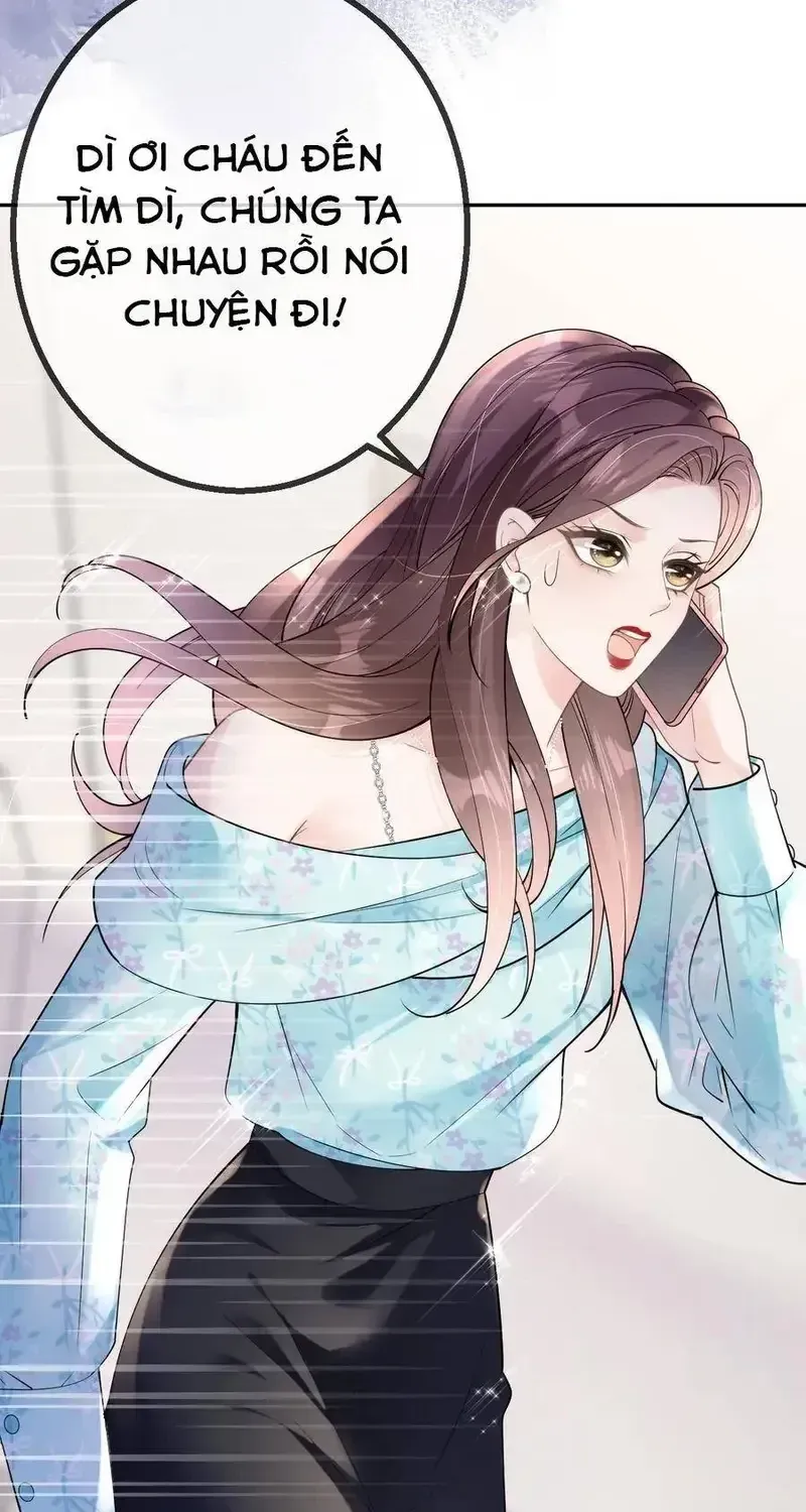 Chapter 84 - Trang 29
