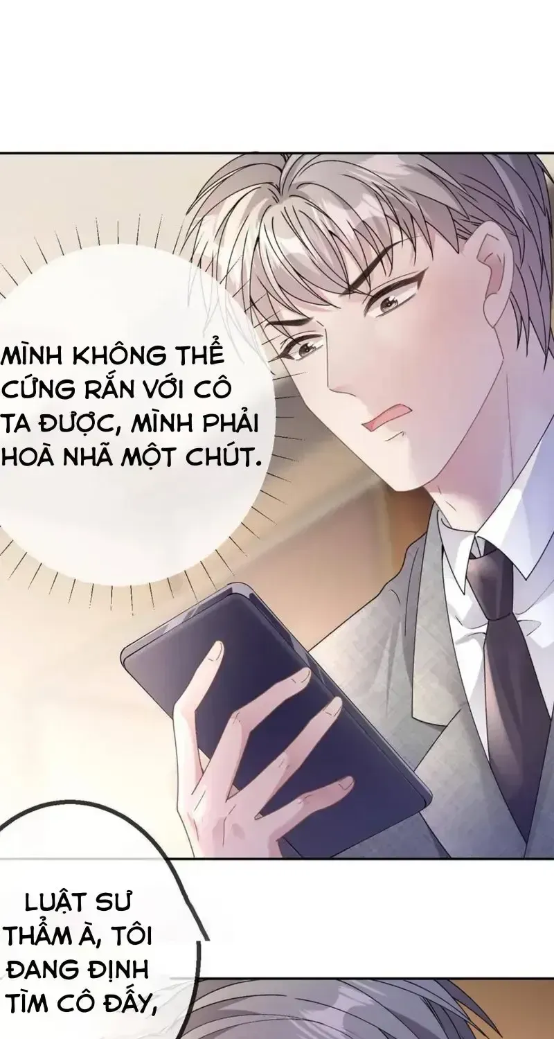 Chapter 84 - Trang 4