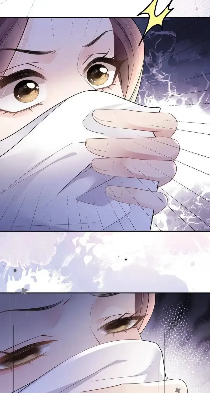Chapter 84 - Trang 31