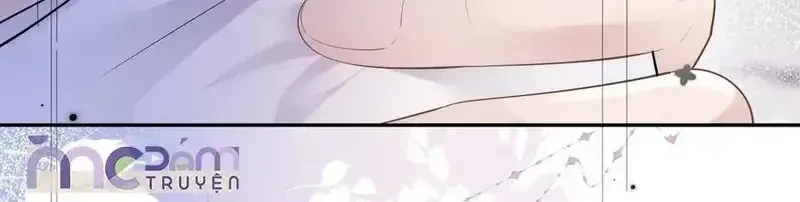 Chapter 84 - Trang 32