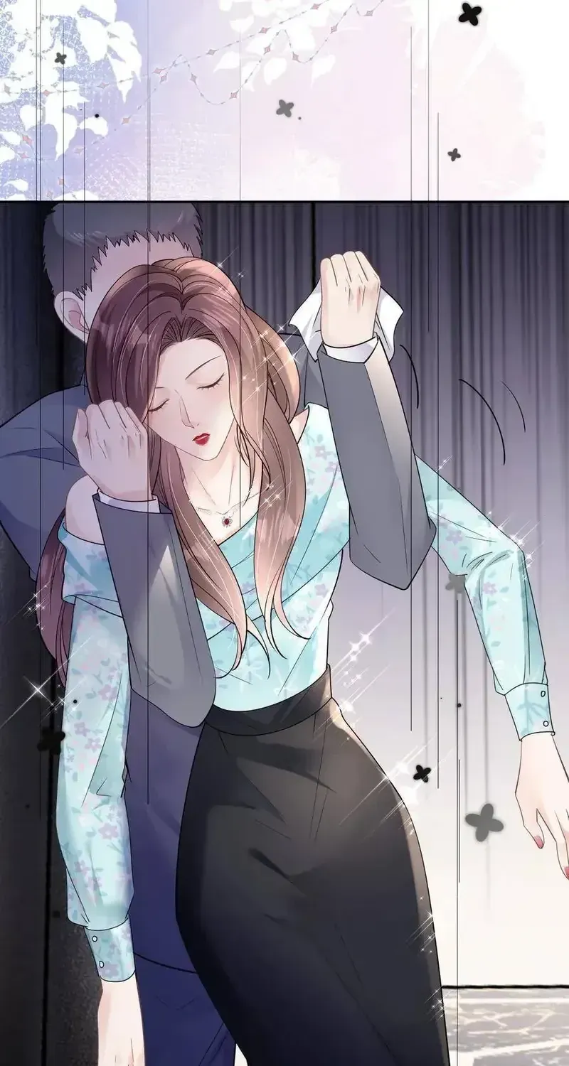 Chapter 84 - Trang 33