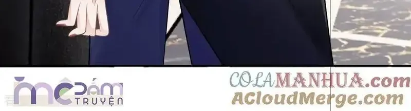 Chapter 84 - Trang 34