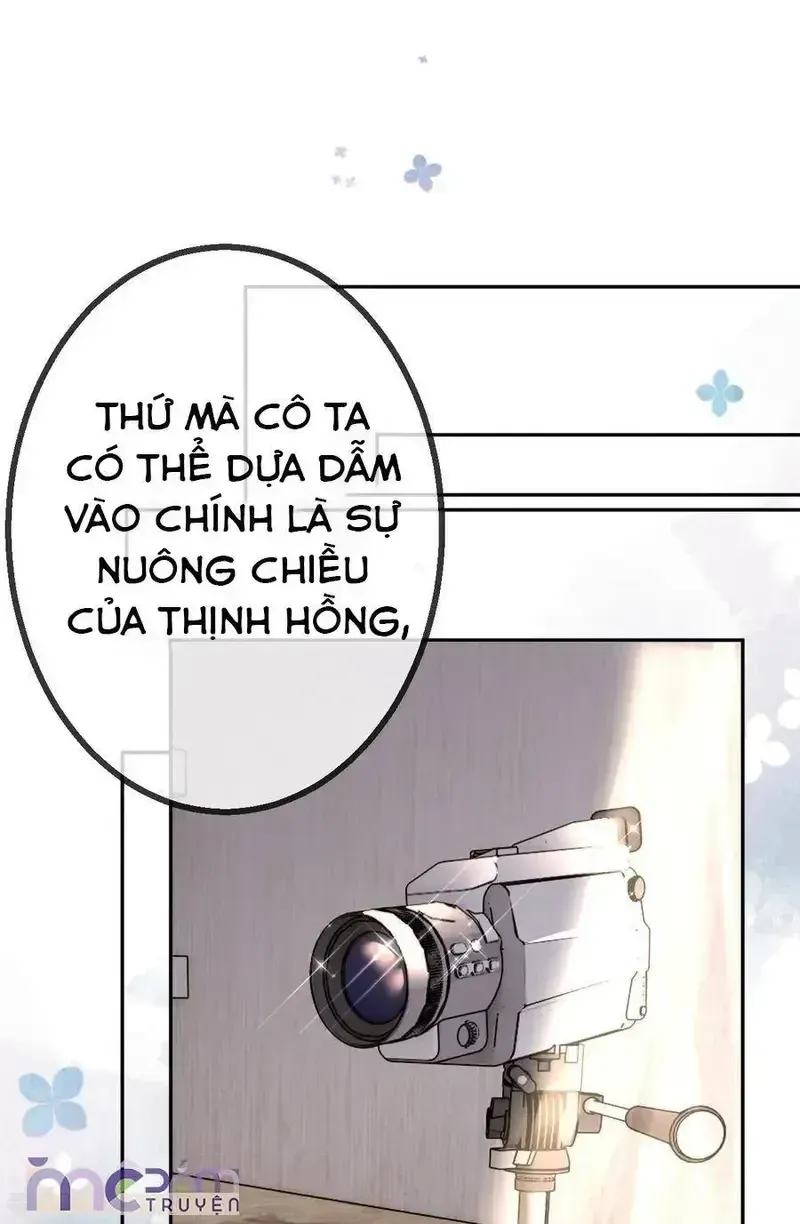 Chapter 84 - Trang 35