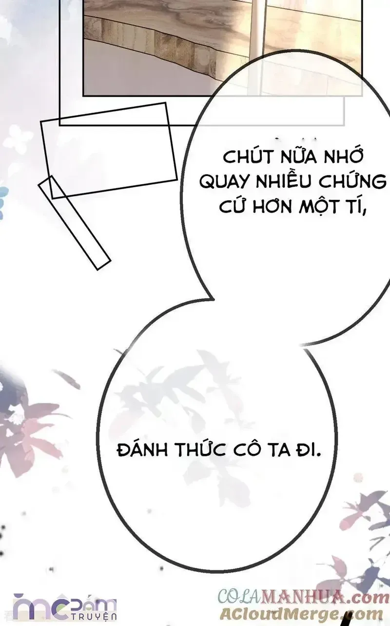 Chapter 84 - Trang 36