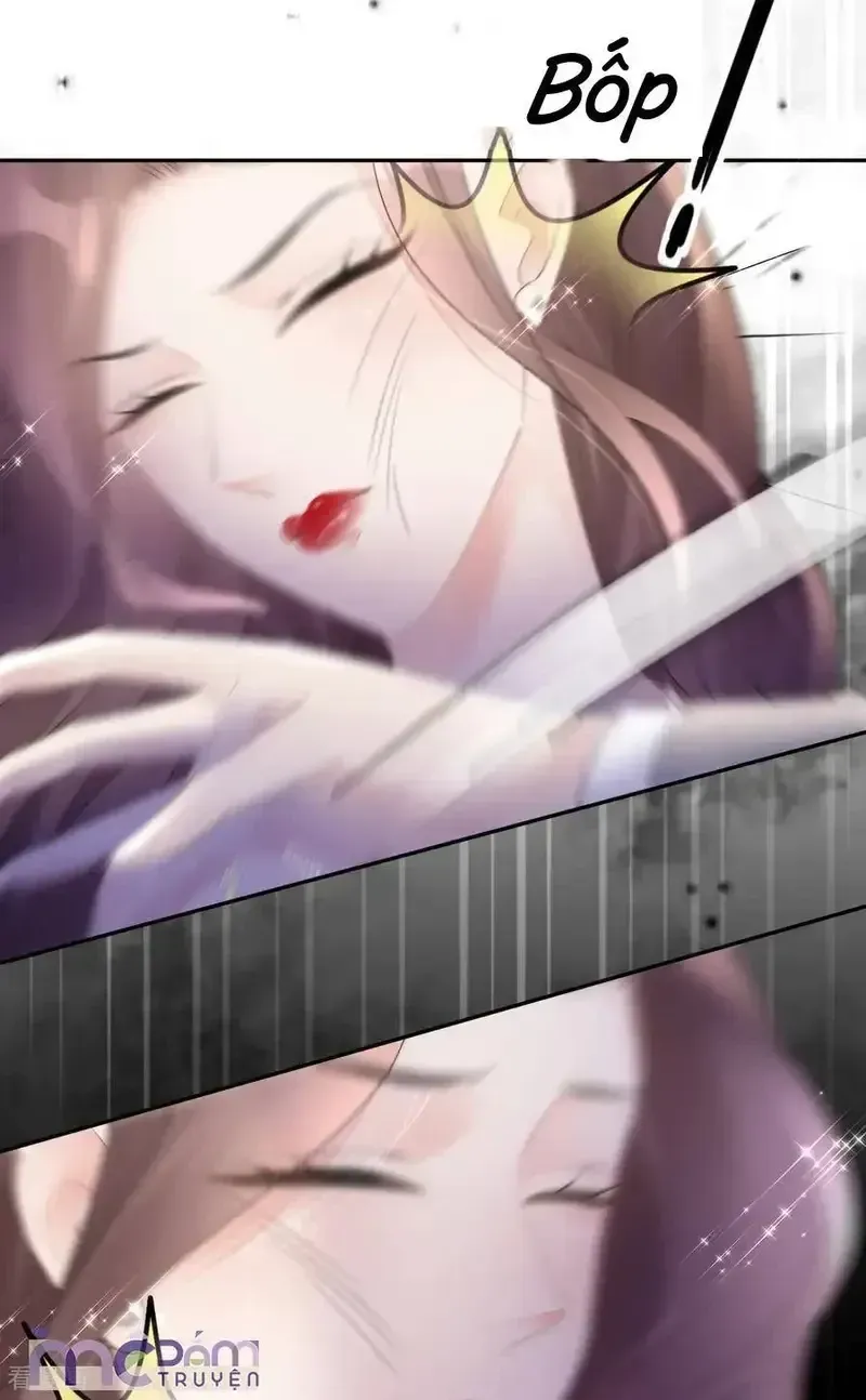 Chapter 84 - Trang 37