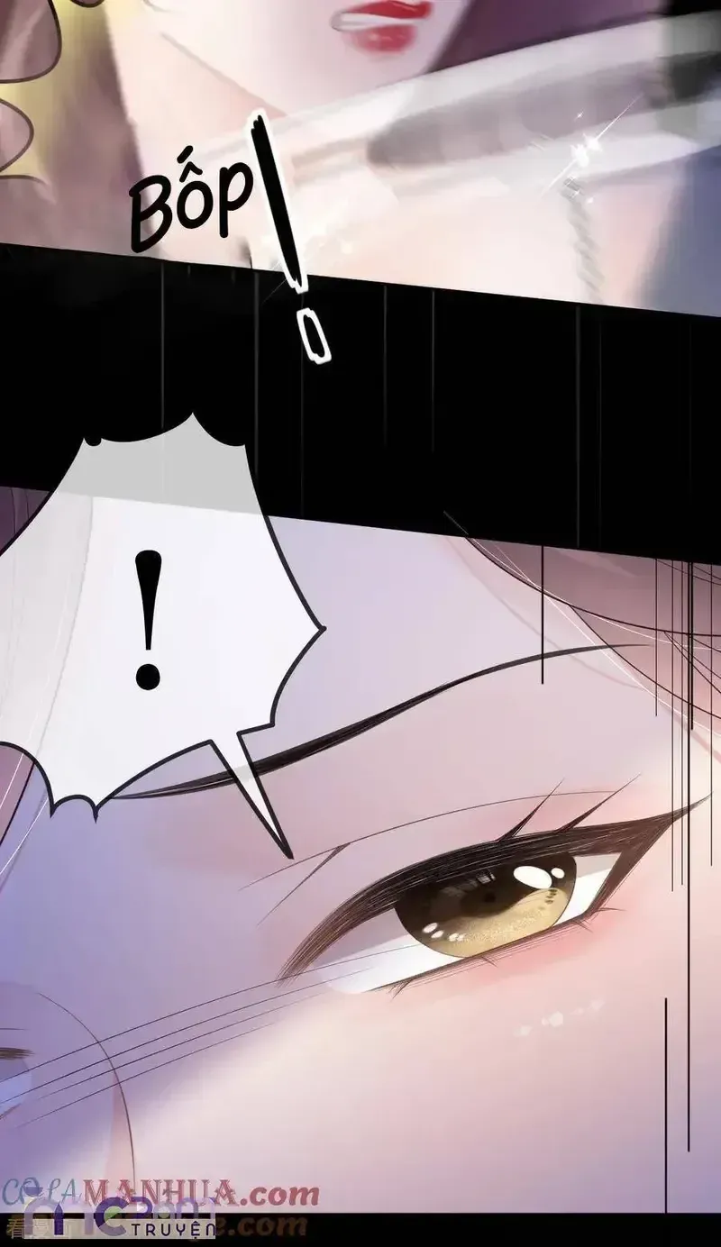 Chapter 84 - Trang 38