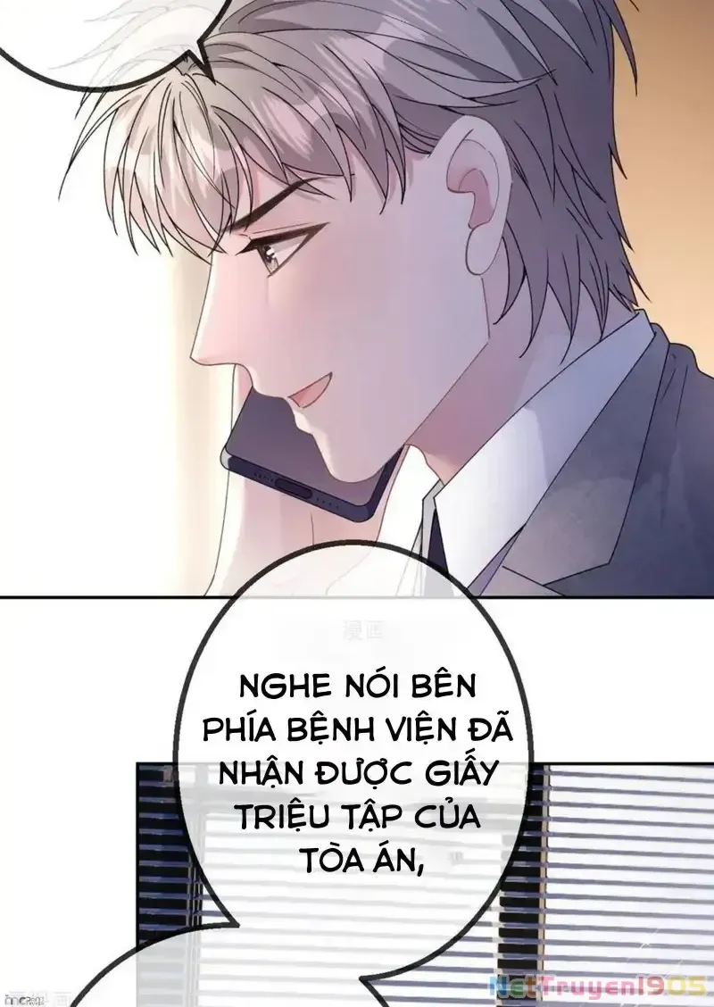 Chapter 84 - Trang 5
