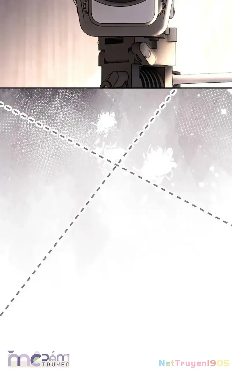 Chapter 84 - Trang 42