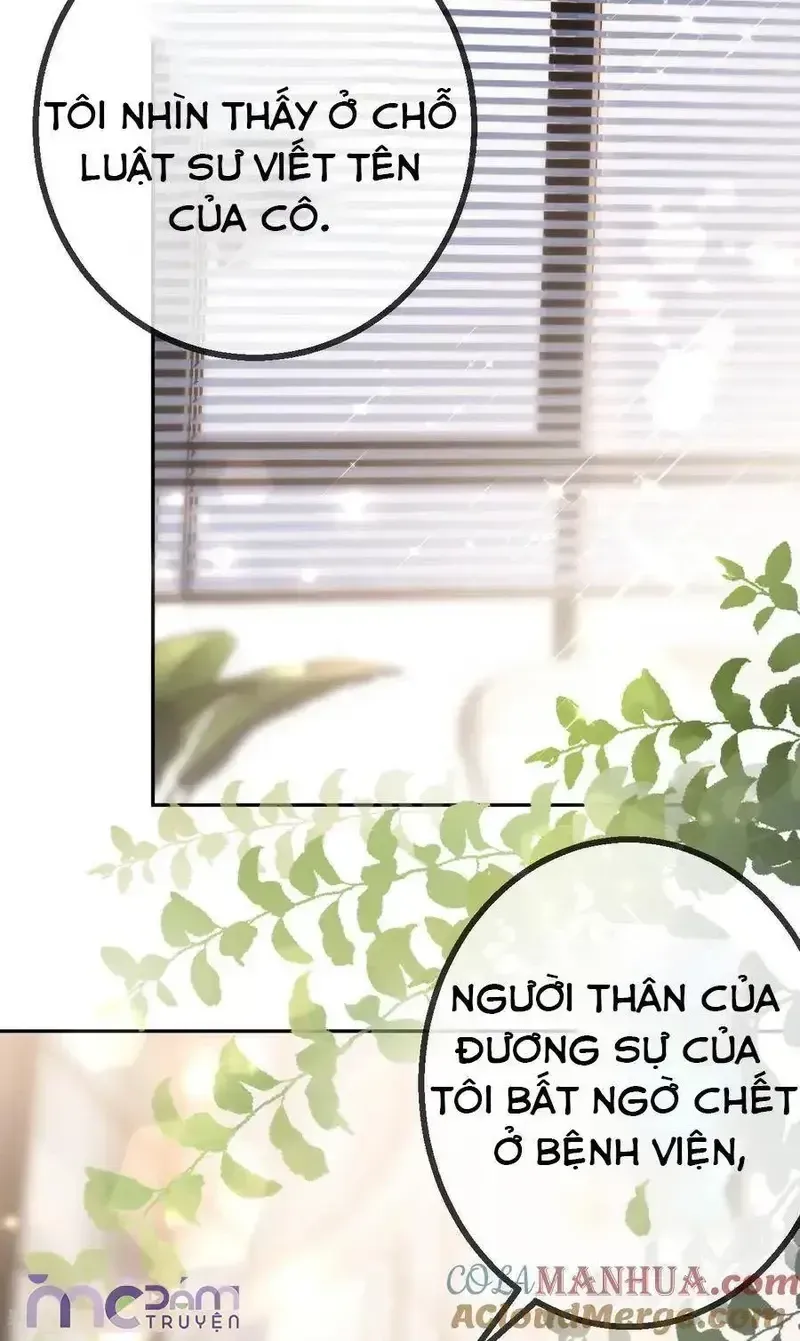 Chapter 84 - Trang 6