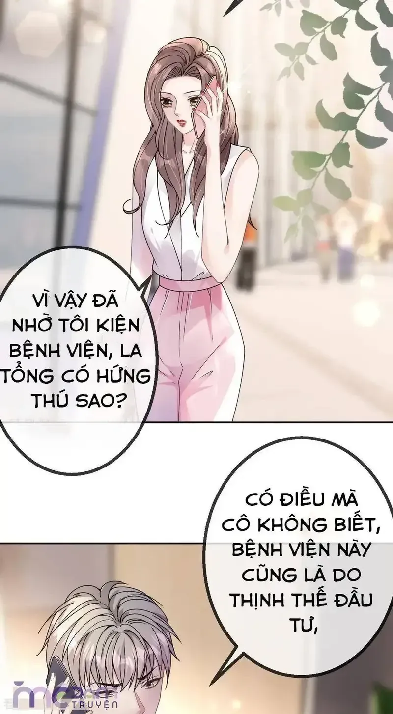 Chapter 84 - Trang 7