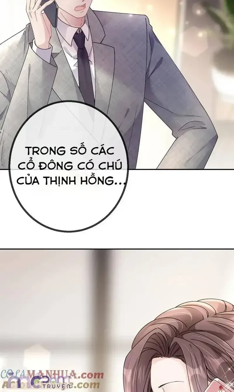 Chapter 84 - Trang 8