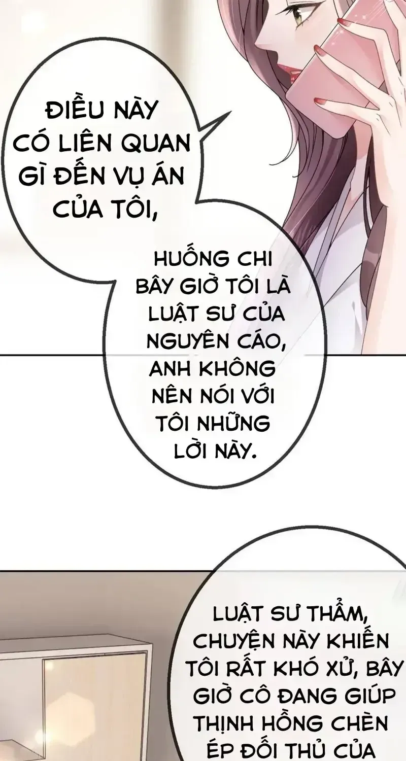 Chapter 84 - Trang 9