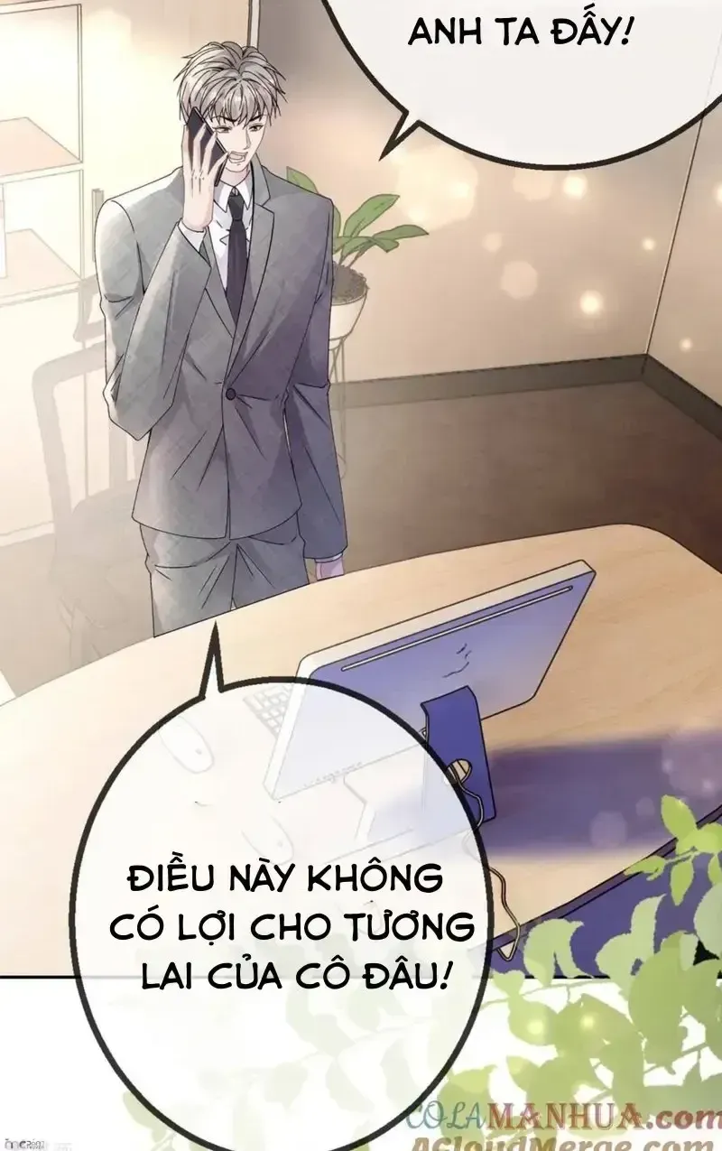 Chapter 84 - Trang 10