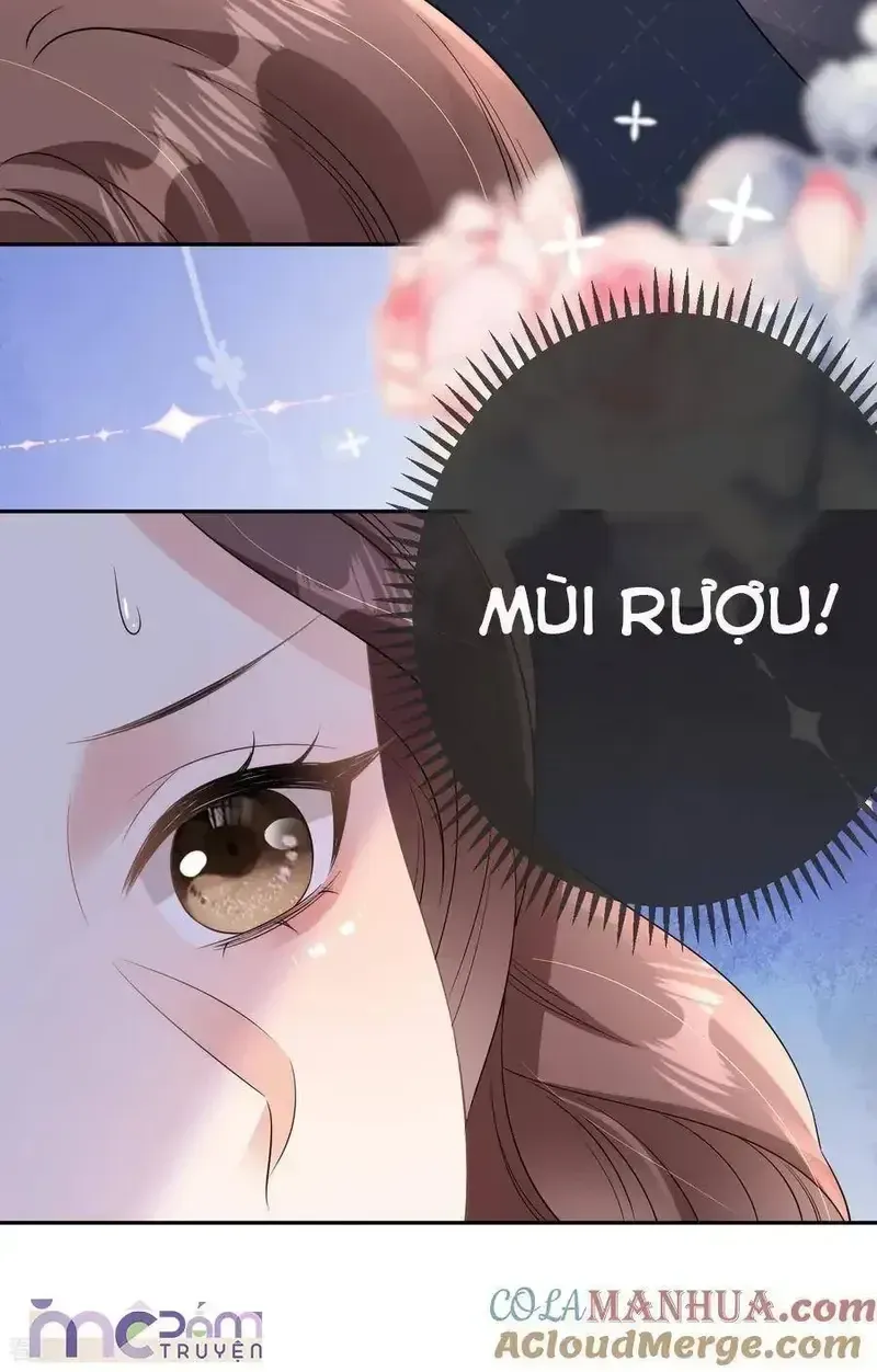 Chapter 85 - Trang 11