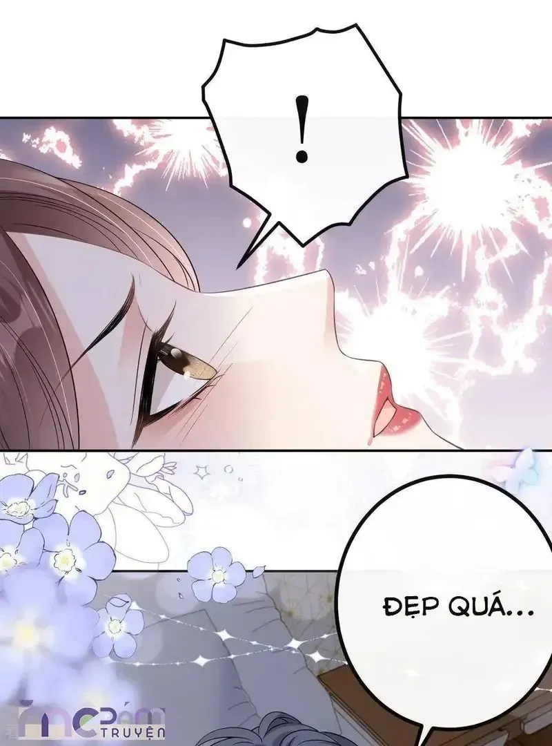 Chapter 85 - Trang 12
