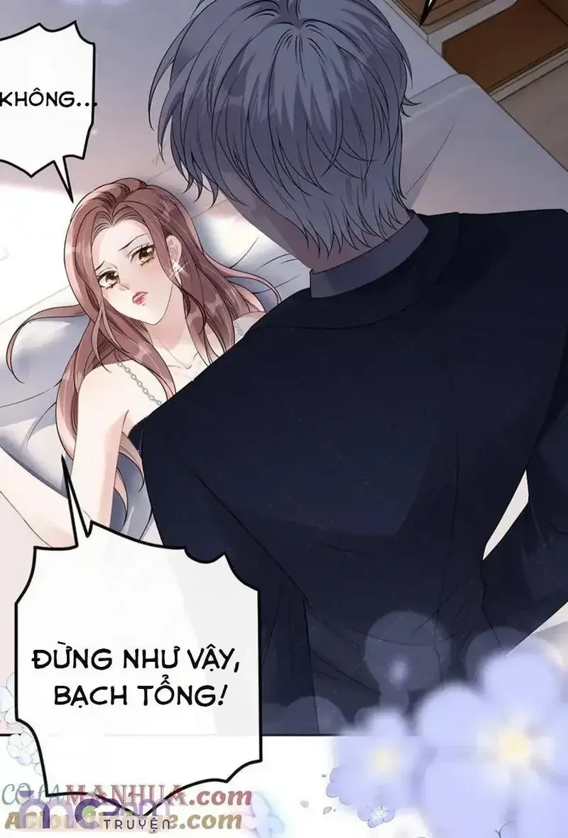 Chapter 85 - Trang 13