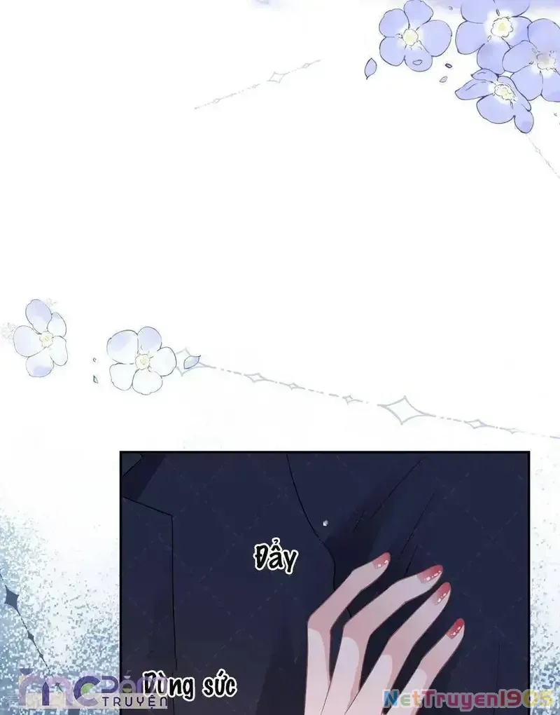 Chapter 85 - Trang 14