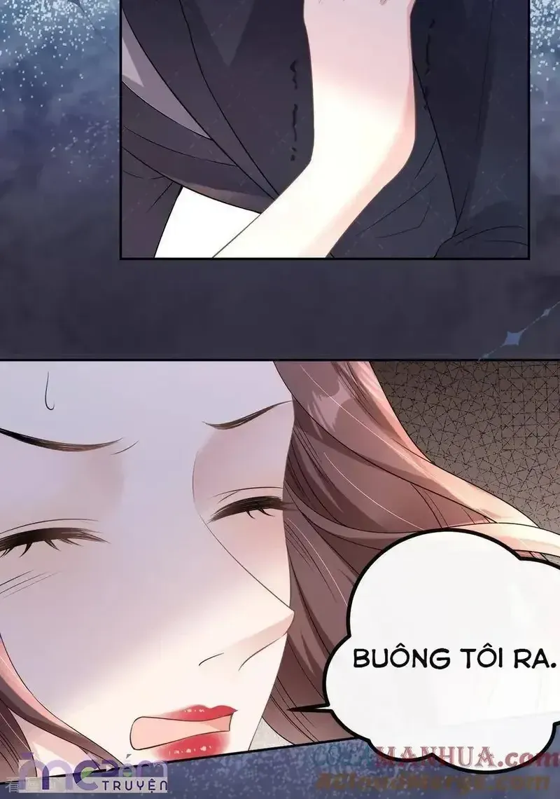 Chapter 85 - Trang 15