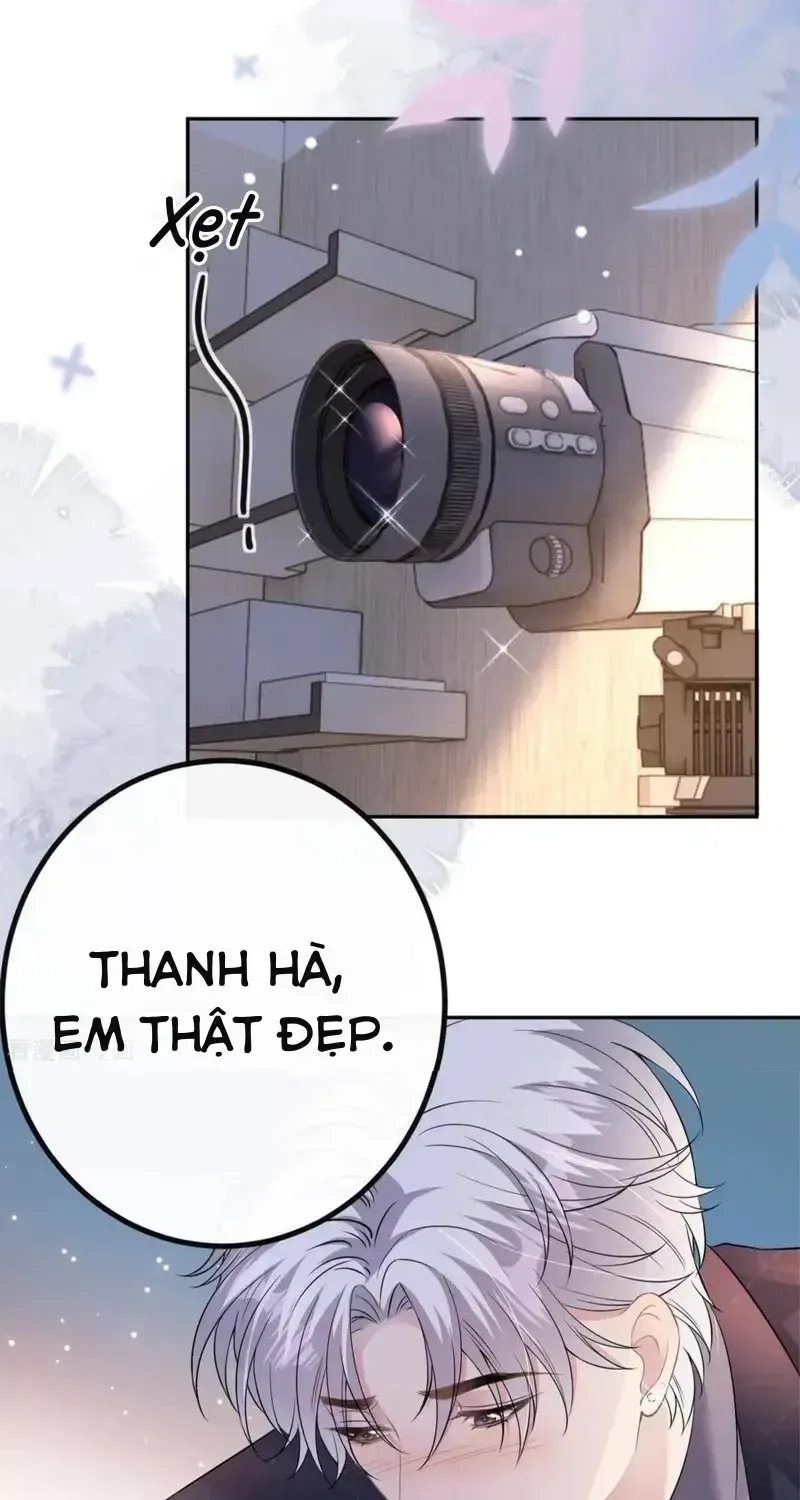 Chapter 85 - Trang 16