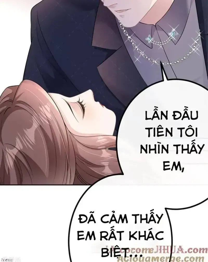 Chapter 85 - Trang 17