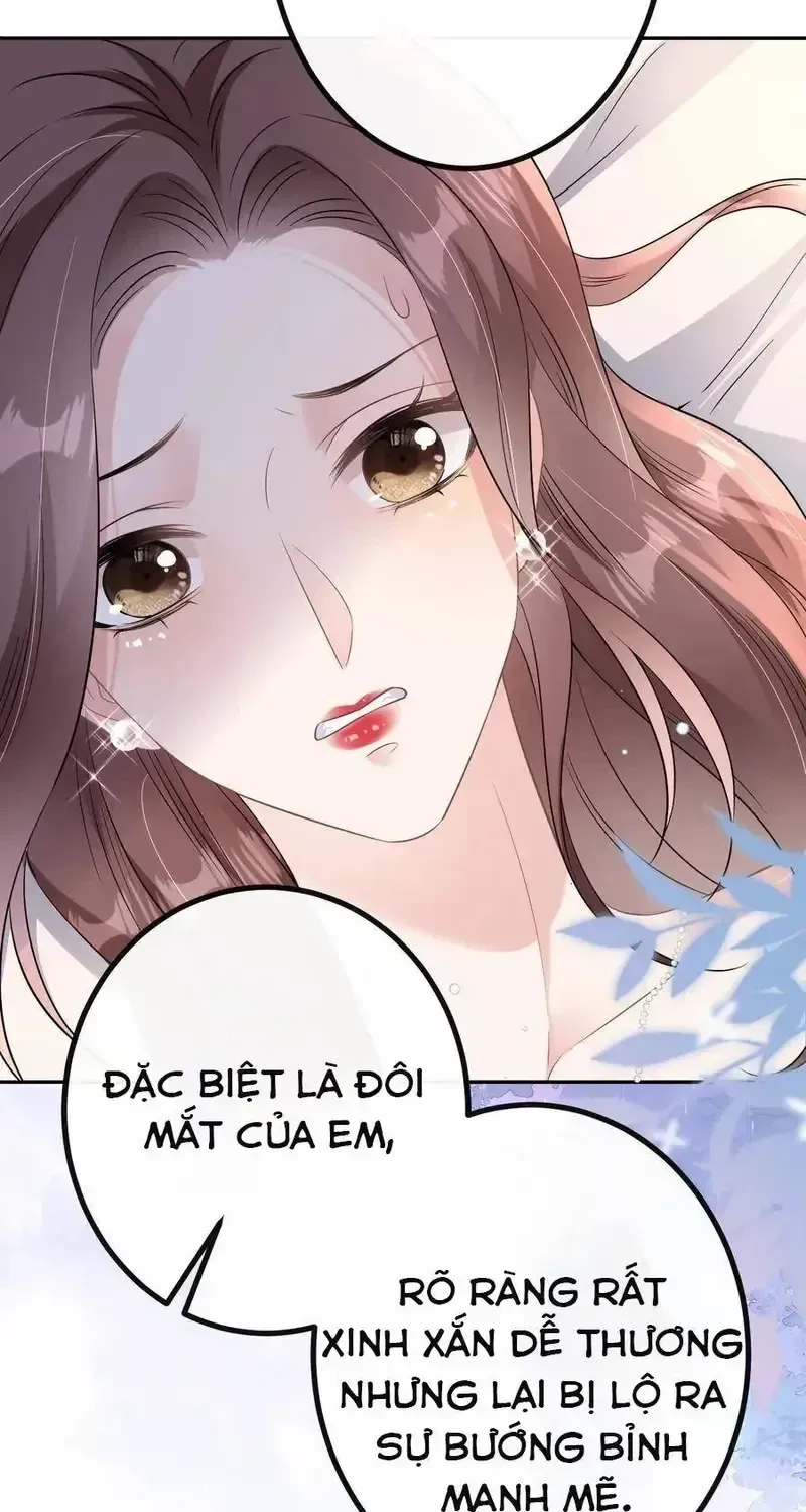 Chapter 85 - Trang 18
