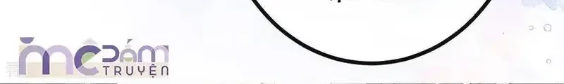 Chapter 85 - Trang 19
