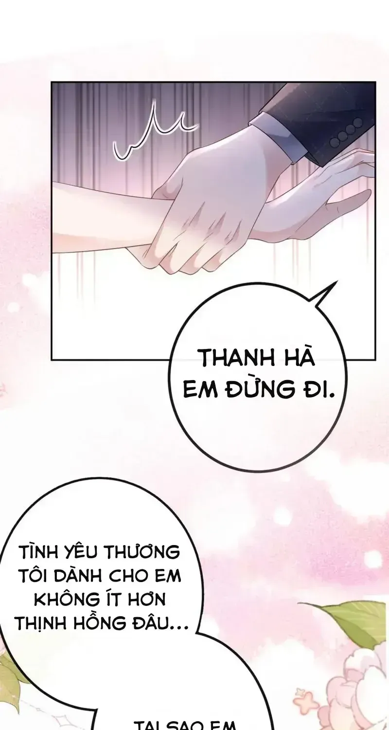 Chapter 85 - Trang 20