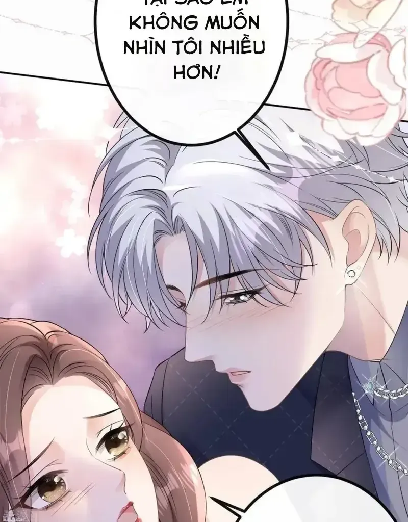 Chapter 85 - Trang 21