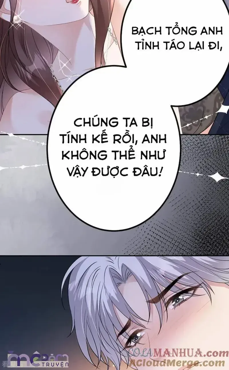 Chapter 85 - Trang 22