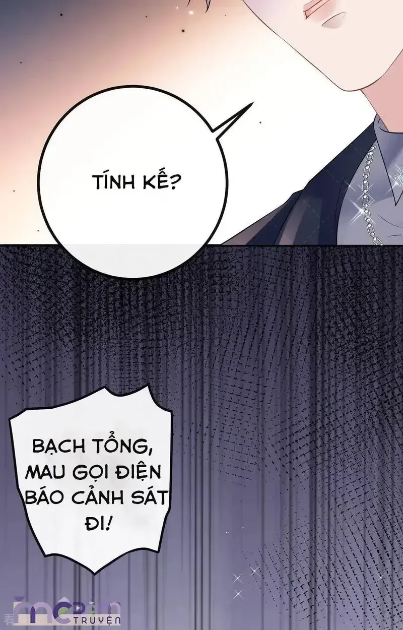 Chapter 85 - Trang 23