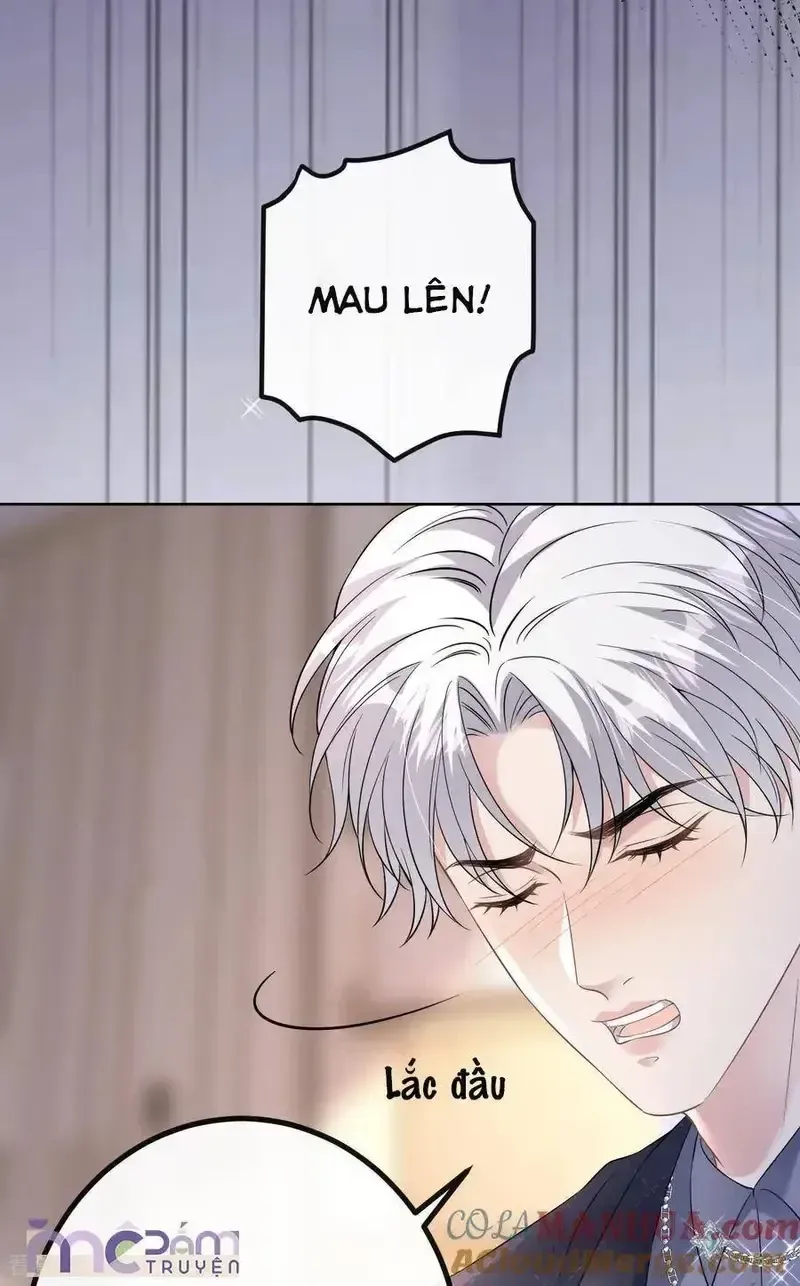 Chapter 85 - Trang 24
