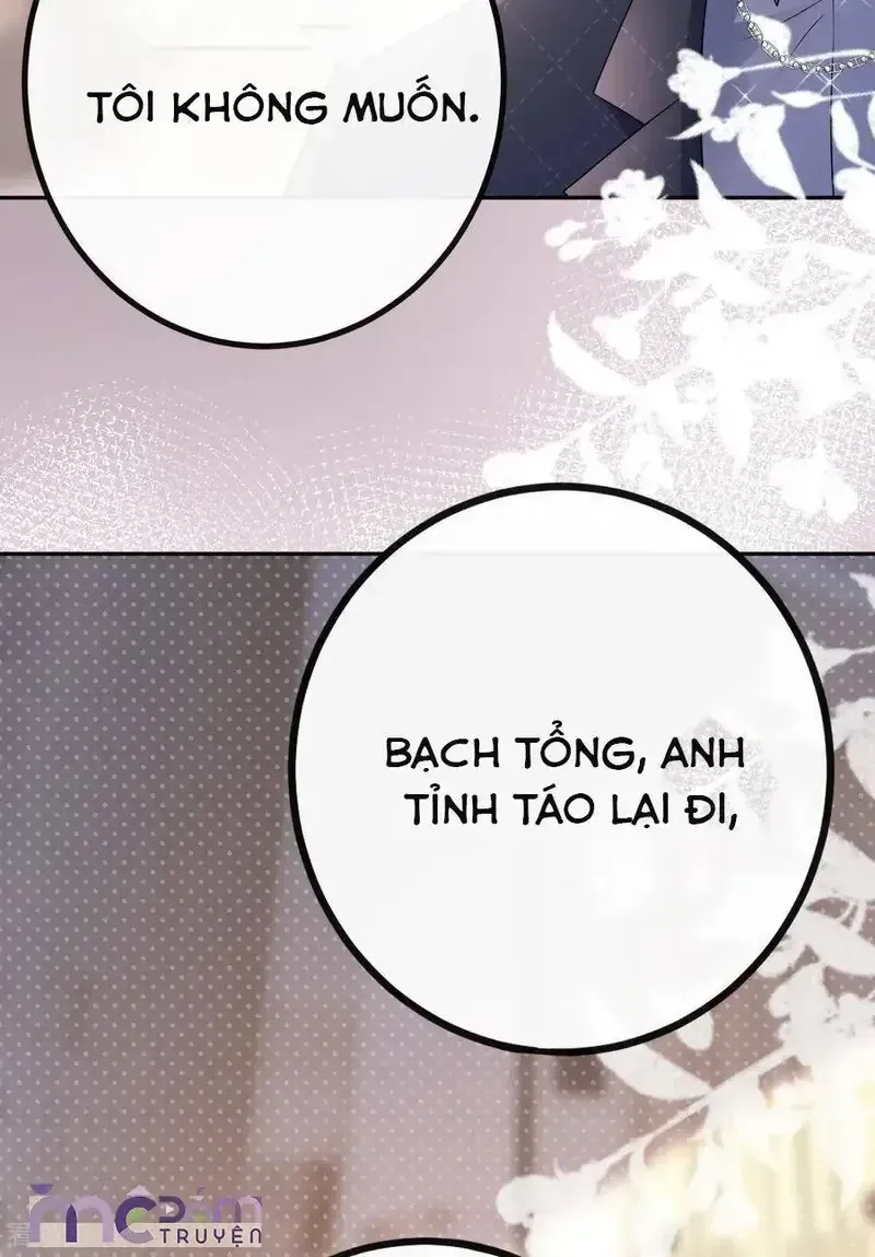 Chapter 85 - Trang 25