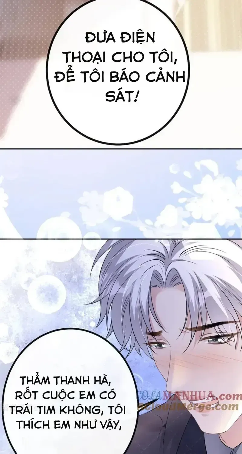 Chapter 85 - Trang 26