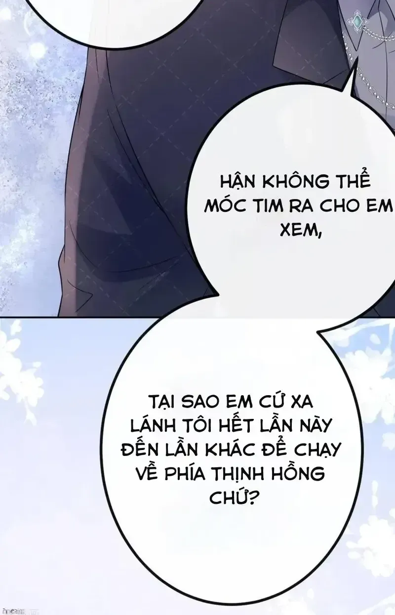 Chapter 85 - Trang 27